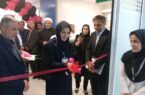 توسعه زیرساخت‌های درمانی، گامی مؤثر در ارتقای کیفیت خدمات به بیمه‌شدگان و مردم است