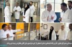 بازدید میدانی مدیرکل تعاون، کار و رفاه اجتماعی استان اصفهان از گروه تولیدی، بازرگانی فعال در زمینه شیر و دام بازدید میدانی مدیرکل تعاون، کار و رفاه اجتماعی استان اصفهان از گروه تولیدی، بازرگانی فعال در زمینه شیر و دام