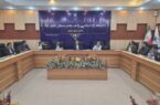 توسعه همکاری‌های آموزشی و درمانی تأمین اجتماعی اصفهان و دانشگاه آزاد نجف‌آباد
