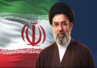 مطالب خارج از مراجع رسمی فاقد سندیت است