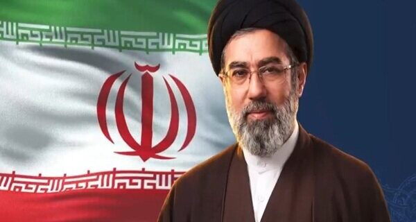 مطالب خارج از مراجع رسمی فاقد سندیت است