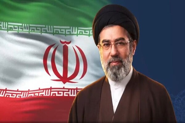 انتقام خواست ملت ما است و بهطور حتمی باید صورت بگیرد انتقام خواست ملت ما است و بهطور حتمی باید صورت بگیرد