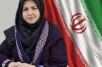 هفته ملی مهارت؛ فرصتی برای تقویت فرهنگ کار و توسعه آموزش‌های مهارتی