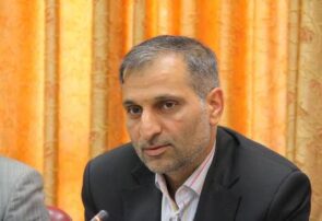 ناترازی زیرساختها با رشد جمعیت بیمهشده، چالش اصلی درمان اصفهان