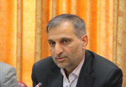 ناترازی زیرساختها با رشد جمعیت بیمهشده، چالش اصلی درمان اصفهان