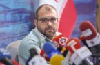 بازسازی فولادمبارکه؛ الگوی نوین حاکمیت تکنولوژیک