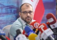 بازسازی فولادمبارکه؛ الگوی نوین حاکمیت تکنولوژیک