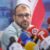 بازسازی فولادمبارکه؛ الگوی نوین حاکمیت تکنولوژیک