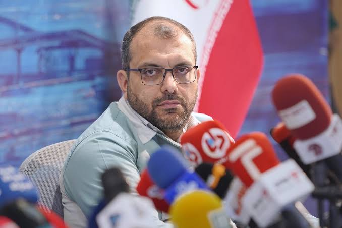 بازسازی فولادمبارکه؛ الگوی نوین حاکمیت تکنولوژیک