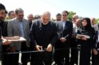 ایران در فناوری سامانه‌های ذخیره‌ساز انرژی جزو کشورهای پیشرو است/ با مشترکان پرمصرف برق برخورد قاطع می‌شود