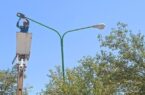 کاهش خاموشی‌های بی‌برنامه و رفع ۳۳ هزار خاموشی روشنایی معابر در استان اصفهان