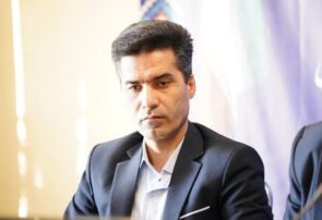 رفع موانع سایت ۶۷ هکتاری نهضت ملی مسکن در دستور کار شورای مسکن گلپایگان