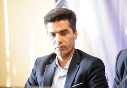 رفع موانع سایت ۶۷ هکتاری نهضت ملی مسکن در دستور کار شورای مسکن گلپایگان