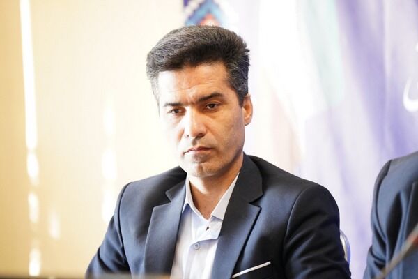 رفع موانع سایت ۶۷ هکتاری نهضت ملی مسکن در دستور کار شورای مسکن گلپایگان