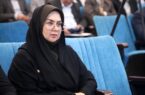 ابلاغ ۱۲ محور راهبردی مدیرکل بهزیستی استان