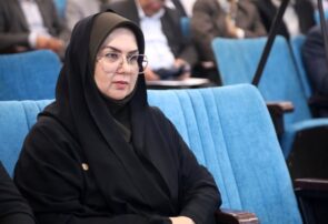 ابلاغ ۱۲ محور راهبردی مدیرکل بهزیستی استان