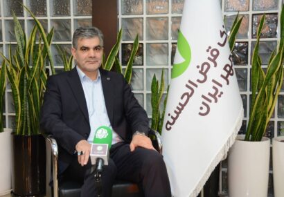 اصحاب رسانه شریک راهبردی توسعه فرهنگ قرضالحسنه هستند