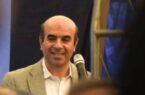 ظرفیت نیروگاه‌های خورشیدی تا پیک سال ۱۴۰۶ به ۱۲ هزار مگاوات می‌رسد