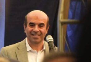 ظرفیت نیروگاه‌های خورشیدی تا پیک سال ۱۴۰۶ به ۱۲ هزار مگاوات می‌رسد