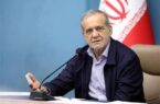 ریل ذوبآهن اصفهان، پیشران توسعه کریدورهای ریلی کشور؛ از چابهار–زاهدان تا متروهای شهری