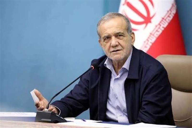 ریل ذوبآهن اصفهان، پیشران توسعه کریدورهای ریلی کشور؛ از چابهار–زاهدان تا متروهای شهری