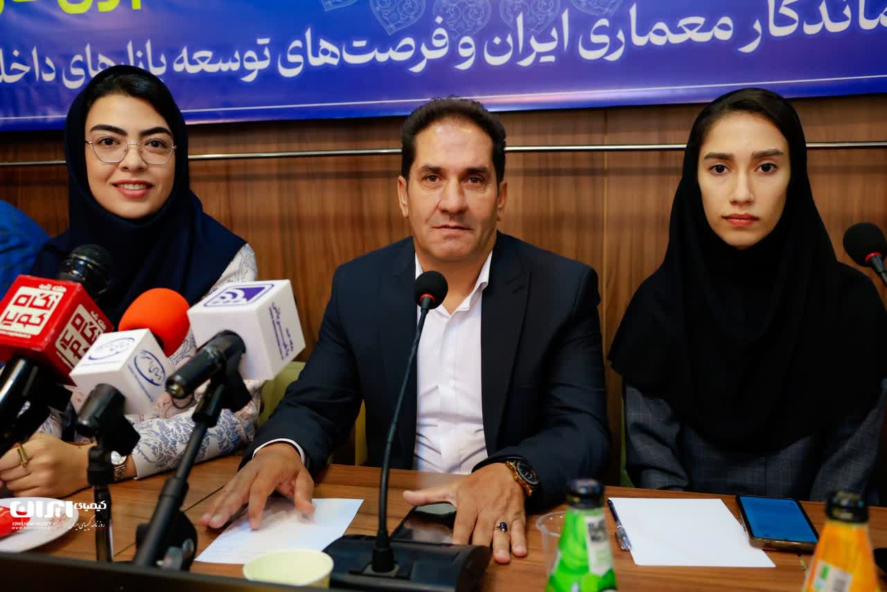 تخصصگرایی برگ برنده شرکت «فارخ» در بازار سنگ کشور