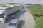 خدمات دهی گمرکات استان اصفهان به مواکب در ایام تعطیل و خارج از اماکن گمرکی در سراسر استان
