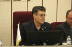 گذار به «راهبریِ غیرمتمرکز» ضامن پایداری صنعت برق در برابر بحرانهاست