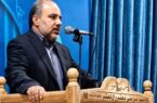 معافیت ۲۲۴۶ اهداکننده اصفهانی از اهدای خون به خاطر حجامت در سال ۱۴۰۴ معافیت ۲۲۴۶ اهداکننده اصفهانی از اهدای خون به خاطر حجامت در سال ۱۴۰۴