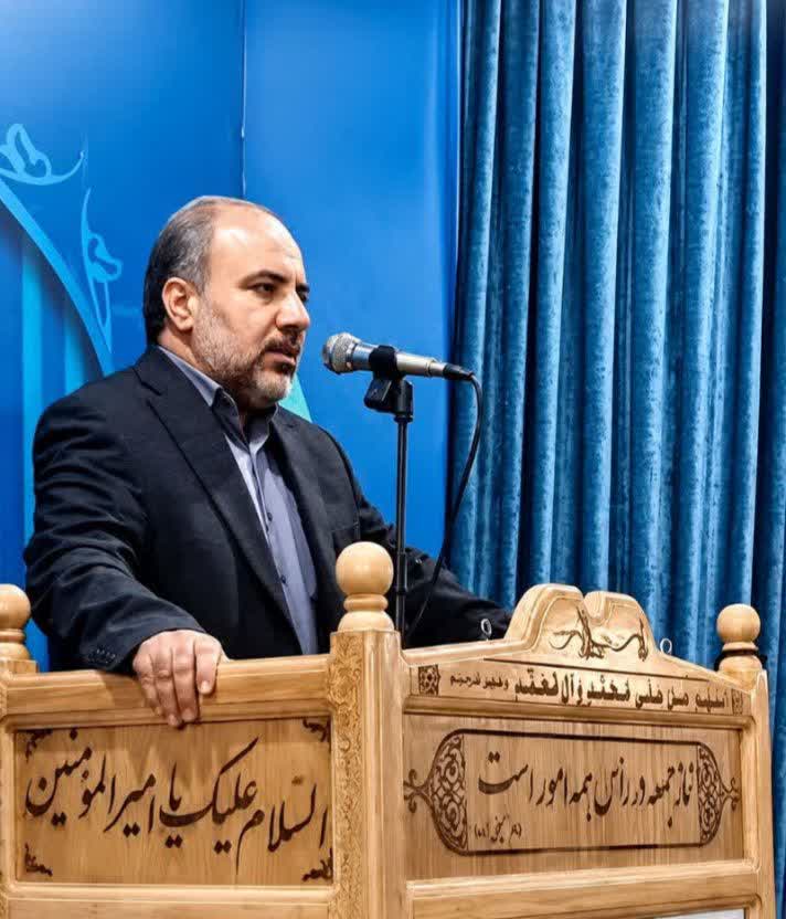 معافیت ۲۲۴۶ اهداکننده اصفهانی از اهدای خون به خاطر حجامت در سال ۱۴۰۴