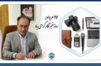 خبرنگاران، روایتگران همبستگی و امید در روزهای سخت هستند