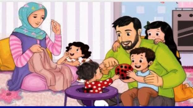 حمایت کمیته امداد استان اصفهان از فرزندآوری و پایداری خانوادهها