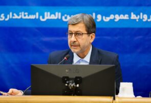 پایان دوران نگاه جزیرهای و ترس از تصمیمگیری/با کارگزاران با مسئولیت پذیری پایین برخورد میشود