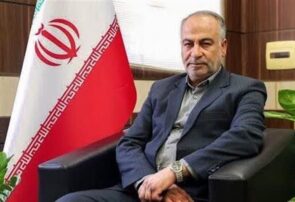 از تأمین پایدار مواد اولیه تا حفظ اشتغال و برنامه یکونیم ساله بانک رفاه