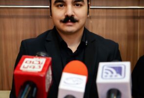 دامپزشکی نوین، حلقه اتصال سلامت انسان، حیوان و محیط زیست است