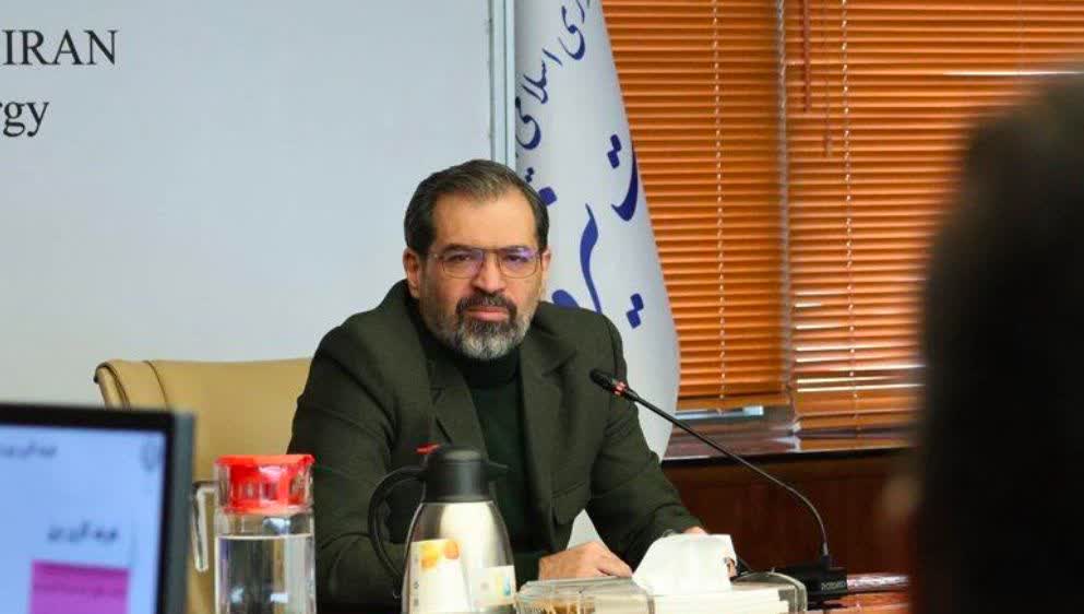 گزارش اهم برنامه‌ها و اقدامات وزارت نیرو در دولت چهاردهم منتشر شد/ از افزایش ۹۷۷۴ مگاواتی ظرفیت تولید تا آبرسانی به ۴۱۹۰ روستا