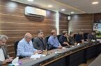 بررسی راهکارهای همکاری اصناف و بانک دی با هدف بهبود نظامات پرداخت واحدهای صنعتی در اصفهان