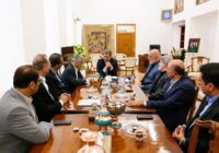 برندسازی تجاری اصفهان با نگاه علمی و عملیاتی احیا می‌شود