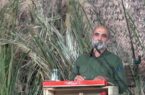 مکتب شهدا، نسخه اقتدار و مصونیت انقلاب اسلامی در برابر تهدیدهاست
