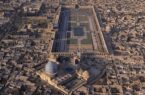اصفهان بزرگ‌تر نمی‌شود؛ بهتر می‌شود
