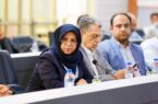 اصفهان پایلوت ملی خلاقیت و کارآفرینی نسل آینده؛ تأسیس نخستین «شهر خلاق کودک و نوجوان» کشور با حمایت استاندار در اصفهان 
