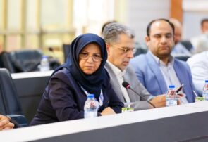 اصفهان پایلوت ملی خلاقیت و کارآفرینی نسل آینده؛ تأسیس نخستین «شهر خلاق کودک و نوجوان» کشور با حمایت استاندار در اصفهان
