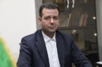 تخصیص زمین به ۱۳۱۰ خانواده مشمول قانون جوانی جمعیت در کاشان