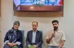 داستان موفقت بازارچی ؛ از کسبوکار خانوادگی تا فروشگاه چندمنظوره