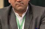 اصفهان میزبان ۶۰۰ ورزشکار در مسابقات انتخابی تیم ملی
