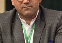 اصفهان میزبان ۶۰۰ ورزشکار در مسابقات انتخابی تیم ملی