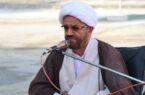 اعتماد به جوانان، راهکار عبور از چالش‌های کشور است