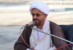 اعتماد به جوانان، راهکار عبور از چالشهای کشور است