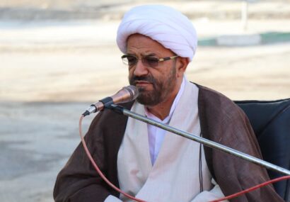 اعتماد به جوانان، راهکار عبور از چالشهای کشور است