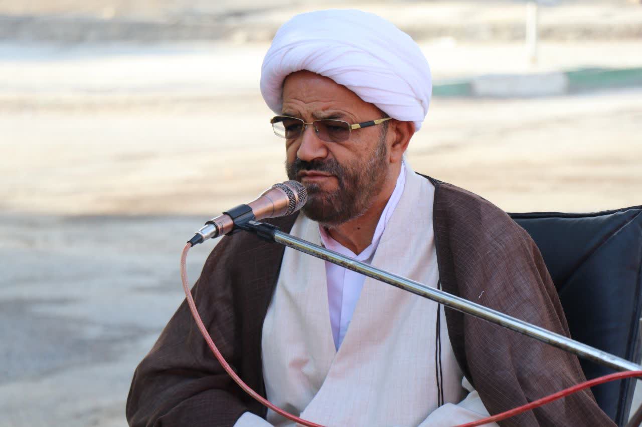 اعتماد به جوانان، راهکار عبور از چالش‌های کشور است